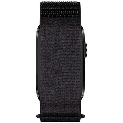 Garmin CIRQA L/XL Black (010-04675-00) - фото 104191
