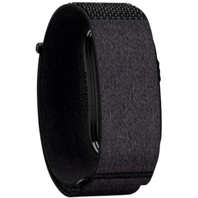 Garmin CIRQA L/XL Black (010-04675-00) - фото 104192
