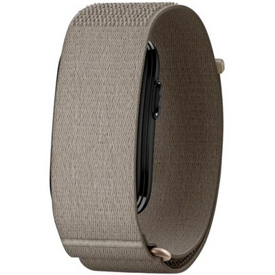 Garmin CIRQA L/XL French Gray (010-04675-01) - фото 104214