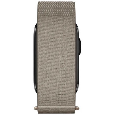 Garmin CIRQA L/XL French Gray (010-04675-01) - фото 104215