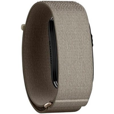 Garmin CIRQA L/XL French Gray (010-04675-01) - фото 104216