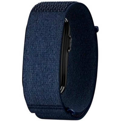 Garmin CIRQA L/XL Captain Blue (010-04675-03) - фото 104220