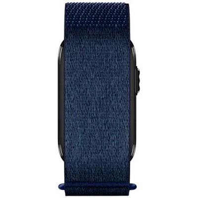 Garmin CIRQA L/XL Captain Blue (010-04675-03) - фото 104221