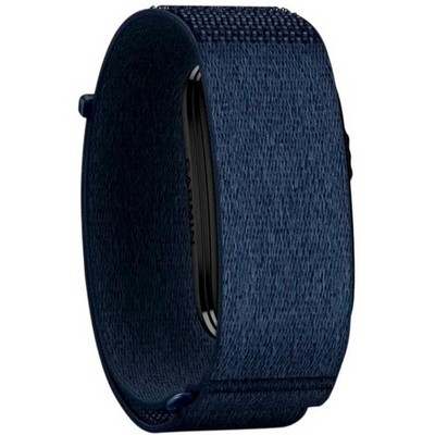 Garmin CIRQA L/XL Captain Blue (010-04675-03) - фото 104222