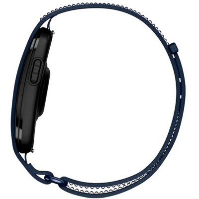 Garmin CIRQA L/XL Captain Blue (010-04675-03) - фото 104223
