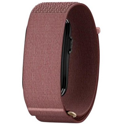 Garmin CIRQA L/XL Mauve (010-04675-02) - фото 104226