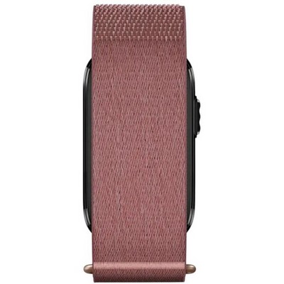 Garmin CIRQA L/XL Mauve (010-04675-02) - фото 104227
