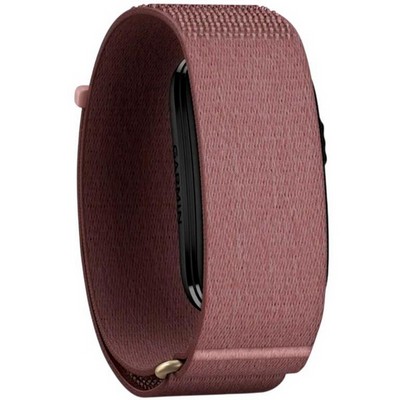 Garmin CIRQA L/XL Mauve (010-04675-02) - фото 104228