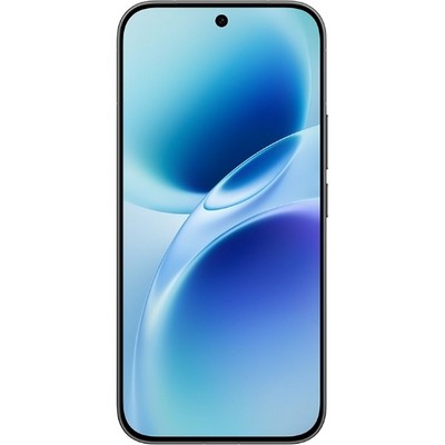 Vivo S50 (V2528) 8/256GB Black - фото 104284
