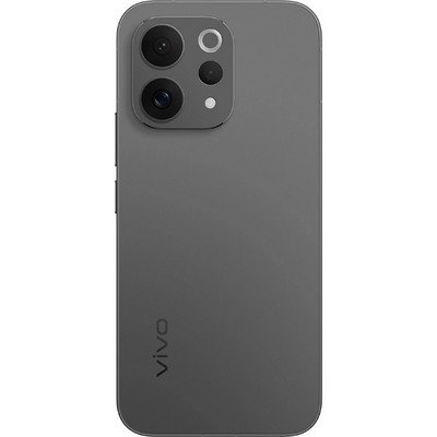 Vivo S50 (V2528) 8/256GB Black - фото 104285