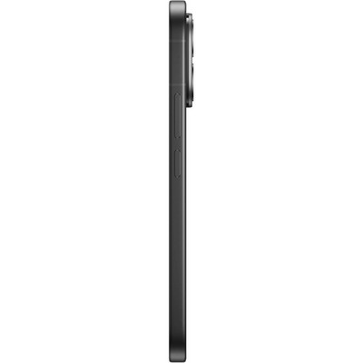 Vivo S50 (V2528) 8/256GB Black - фото 104286