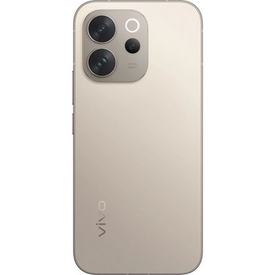 Vivo V70 (V2538) 12/256GB Gray - фото 104375