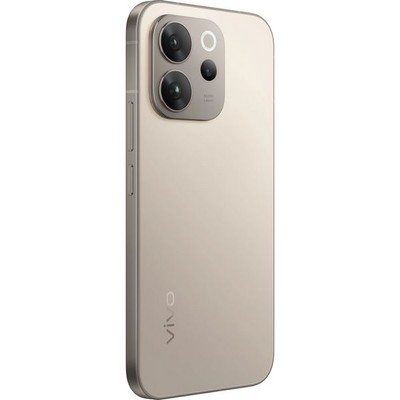 Vivo V70 (V2538) 12/256GB Gray - фото 104378