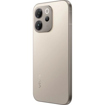 Vivo V70 (V2538) 12/256GB Gray - фото 104379
