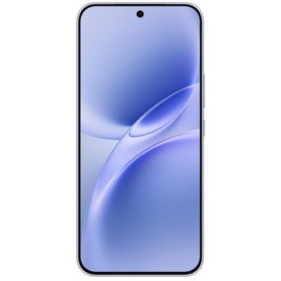 Vivo V70 FE (V2550) 8/512GB Titanium Silver - фото 104403
