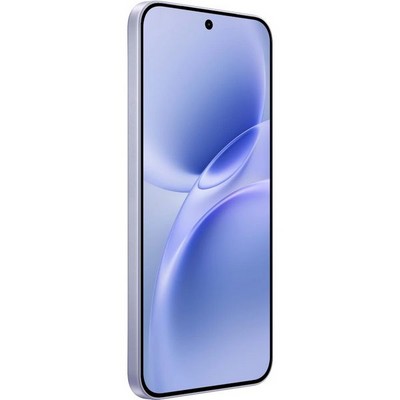 Vivo V70 FE (V2550) 8/512GB Titanium Silver - фото 104405