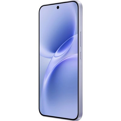 Vivo V70 FE (V2550) 8/512GB Titanium Silver - фото 104406