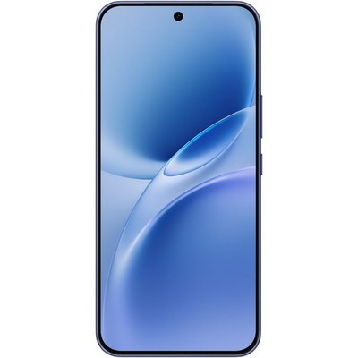 Vivo V70 FE (V2550) 8/256GB Ocean Blue - фото 104417