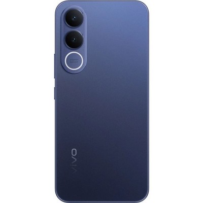 Vivo V70 FE (V2550) 8/256GB Ocean Blue - фото 104426