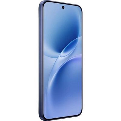 Vivo V70 FE (V2550) 8/256GB Ocean Blue - фото 104427
