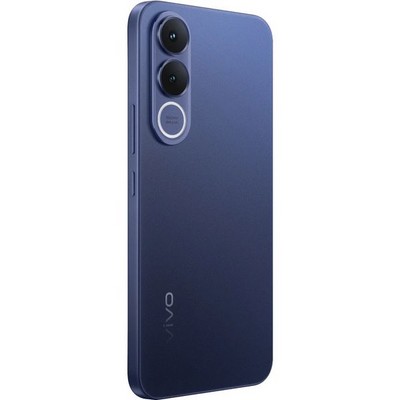 Vivo V70 FE (V2550) 8/256GB Ocean Blue - фото 104429