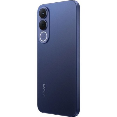 Vivo V70 FE (V2550) 8/256GB Ocean Blue - фото 104430