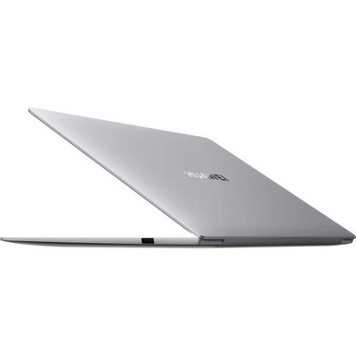 Huawei MateBook 14 FLMH-X 53014QLE (Ultra 7, 32 ГБ, 1 ТБ, 2.8K OLED сенсорный, Win 11) Серый - фото 104438
