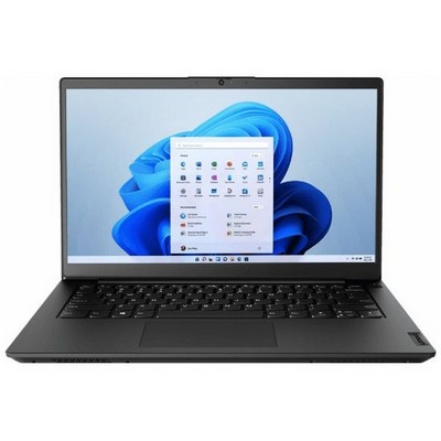 Lenovo K14 Gen 1 21CSS16E00 (Intel i5, 16 ГБ, 512 ГБ SSD, FHD, Win 11 Pro) Черный - фото 104442
