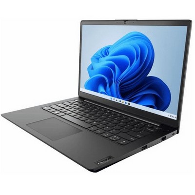 Lenovo K14 Gen 1 21CSS16E00 (Intel i5, 16 ГБ, 512 ГБ SSD, FHD, Win 11 Pro) Черный - фото 104444