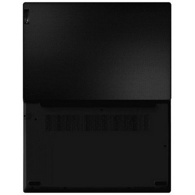 Lenovo K14 Gen 1 21CSS16E00 (Intel i5, 16 ГБ, 512 ГБ SSD, FHD, Win 11 Pro) Черный - фото 104446
