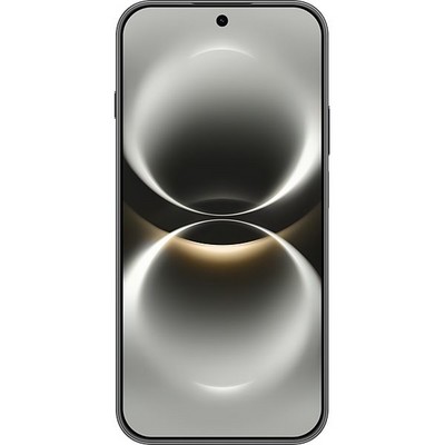 Huawei Enjoy 90 Pro Max 8/256GB Obsidian Black - фото 104454