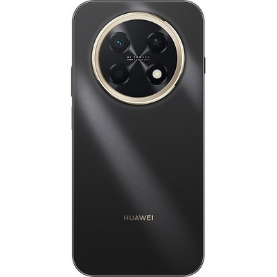 Huawei Enjoy 90 Pro Max 8/256GB Obsidian Black - фото 104455