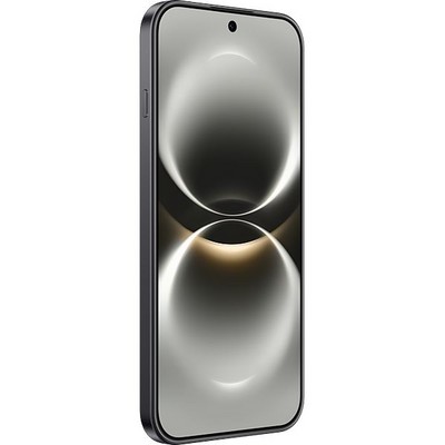 Huawei Enjoy 90 Pro Max 8/256GB Obsidian Black - фото 104456