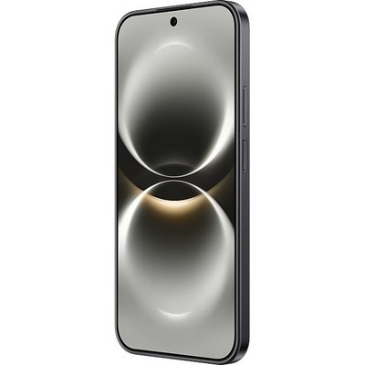 Huawei Enjoy 90 Pro Max 8/256GB Obsidian Black - фото 104457