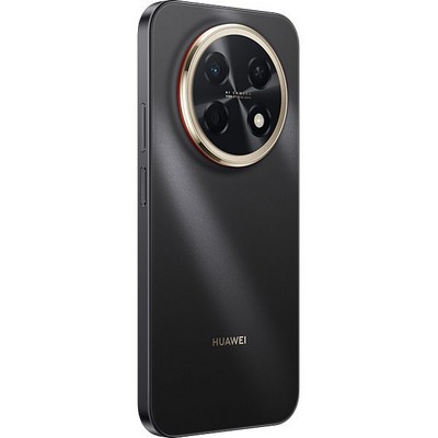 Huawei Enjoy 90 Pro Max 8/256GB Obsidian Black - фото 104458