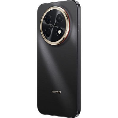 Huawei Enjoy 90 Pro Max 8/256GB Obsidian Black - фото 104459