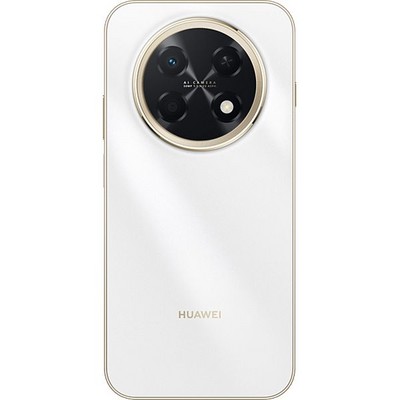 Huawei Enjoy 90 Pro Max 8/512GB Snow White - фото 104473