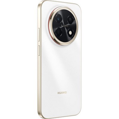 Huawei Enjoy 90 Pro Max 8/512GB Snow White - фото 104488