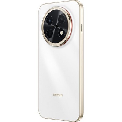 Huawei Enjoy 90 Pro Max 8/512GB Snow White - фото 104489