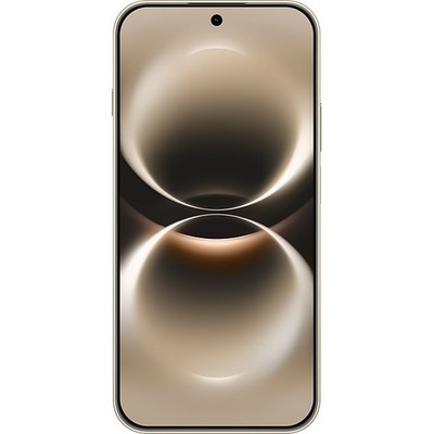 Huawei Enjoy 90 Pro Max 8/512GB Dawn Gold - фото 104491