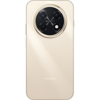 Huawei Enjoy 90 Pro Max 8/512GB Dawn Gold - фото 104492