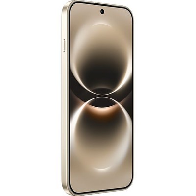 Huawei Enjoy 90 Pro Max 8/512GB Dawn Gold - фото 104515