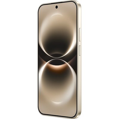 Huawei Enjoy 90 Pro Max 8/512GB Dawn Gold - фото 104516