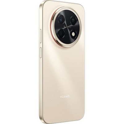 Huawei Enjoy 90 Pro Max 8/512GB Dawn Gold - фото 104517