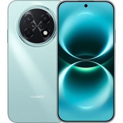 Huawei Enjoy 90 Pro Max 8/256GB Flying Azure - фото 104508
