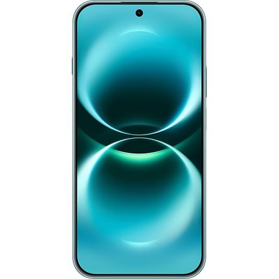 Huawei Enjoy 90 Pro Max 8/256GB Flying Azure - фото 104509