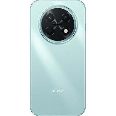 Huawei Enjoy 90 Pro Max 8/256GB Flying Azure - фото 104510