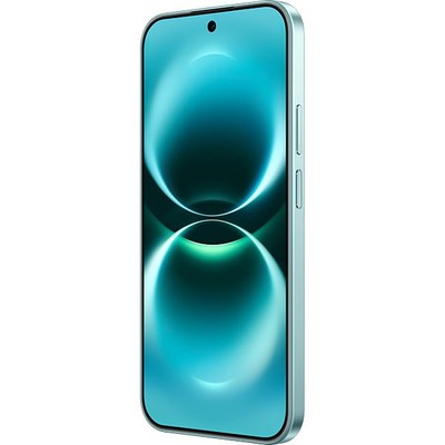 Huawei Enjoy 90 Pro Max 8/256GB Flying Azure - фото 104512