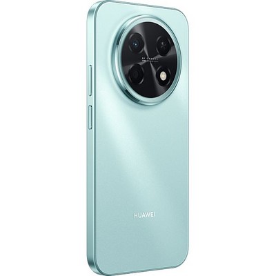 Huawei Enjoy 90 Pro Max 8/256GB Flying Azure - фото 104513