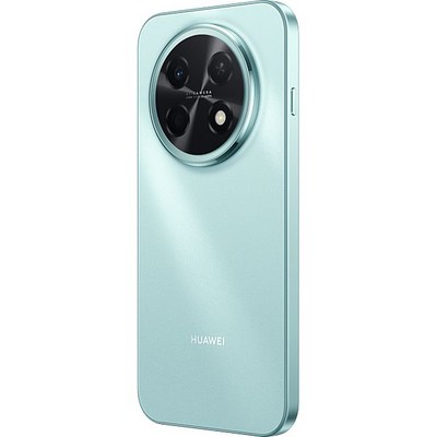 Huawei Enjoy 90 Pro Max 8/256GB Flying Azure - фото 104514